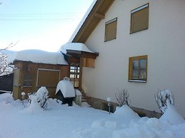 Ferienhaus Klingenbrunn