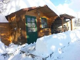 Ferienhaus Klingenbrunn