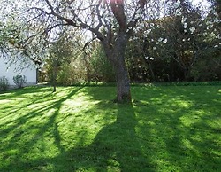 Ferienhaus Klingenbrunn