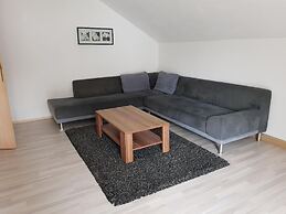 Ferienhaus Klingenbrunn