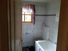 Ferienhaus Klingenbrunn