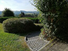 Ferienhaus Nienaber