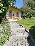 Ferienhaus Nienaber