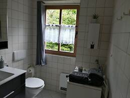 Ferienhaus Nienaber