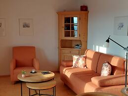 Ferienhaus Nienaber