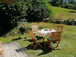 Ferienhaus Nienaber