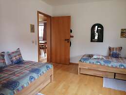 Ferienhaus Nienaber