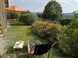 Ferienhaus Nienaber