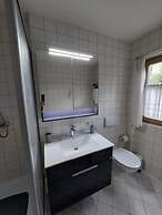 Ferienhaus Nienaber