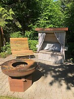 Ferienhäuser Geiersberg