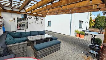 Ferienwohnung Andalucia