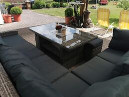 Ferienwohnung Andalucia