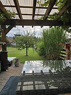 Ferienwohnung Andalucia