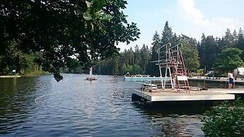 Ferienwohnung Andalucia