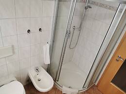 Ferienwohnung Andalucia