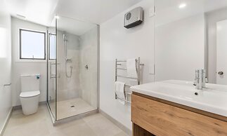 Kaikoura Beach Motel