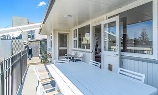 Kaikoura Beach Motel