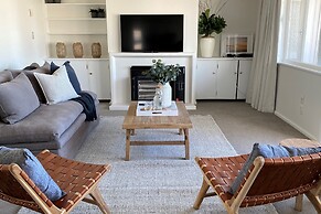 Kaikoura Beach Motel