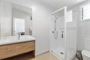 Kaikoura Beach Motel