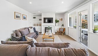 Kaikoura Beach Motel