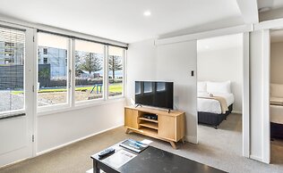 Kaikoura Beach Motel