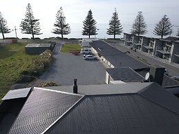 Kaikoura Beach Motel