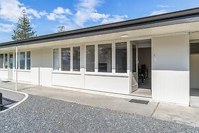 Kaikoura Beach Motel
