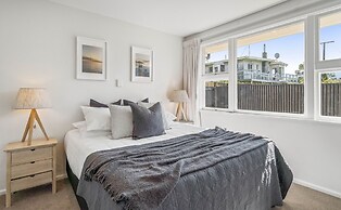 Kaikoura Beach Motel