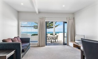 Kaikoura Beach Motel