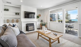 Kaikoura Beach Motel