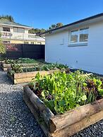 Kaikoura Beach Motel