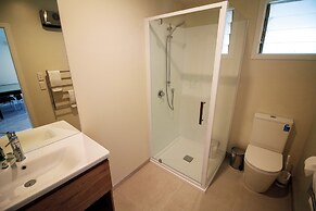 Kaikoura Beach Motel