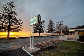 Kaikoura Beach Motel