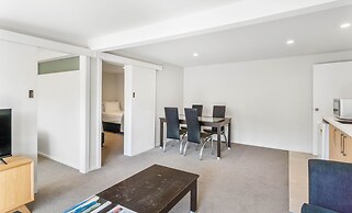 Kaikoura Beach Motel