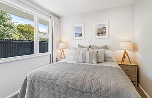 Kaikoura Beach Motel