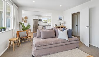 Kaikoura Beach Motel