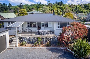 Kaikoura Beach Motel