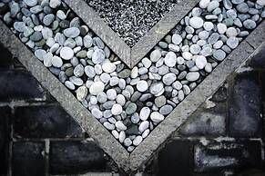 LUX Tea Horse Road Da Ju Village