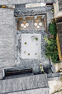 LUX Tea Horse Road Da Ju Village