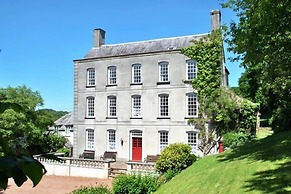 The Great House