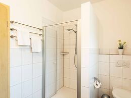Ferienwohnung Granat