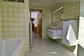 Ferienwohnung Josef Müller
