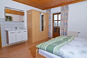 Ferienwohnung Josef Müller