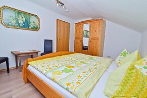 Ferienwohnung Josef Müller