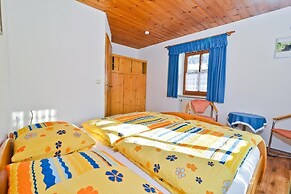 Ferienwohnung Josef Müller