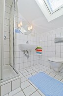 Ferienwohnung Josef Müller
