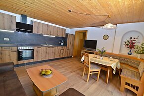 Ferienwohnung Josef Müller