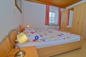 Ferienwohnung Josef Müller