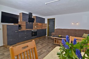 Ferienwohnung Josef Müller