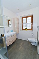 Ferienwohnung Josef Müller